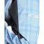 FootJoy Men's Ultralight HydroLite Golf Rain Jacket