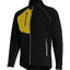 FootJoy Men's HydroTour Rain Jacket