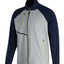 FootJoy Men's HydroTour Rain Jacket