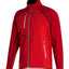 FootJoy Men's HydroTour Rain Jacket