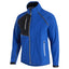 FootJoy Men's HydroTour Rain Jacket