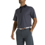 Polo de rendimiento FootJoy n.° 26629