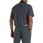 Polo de rendimiento FootJoy n.° 26629