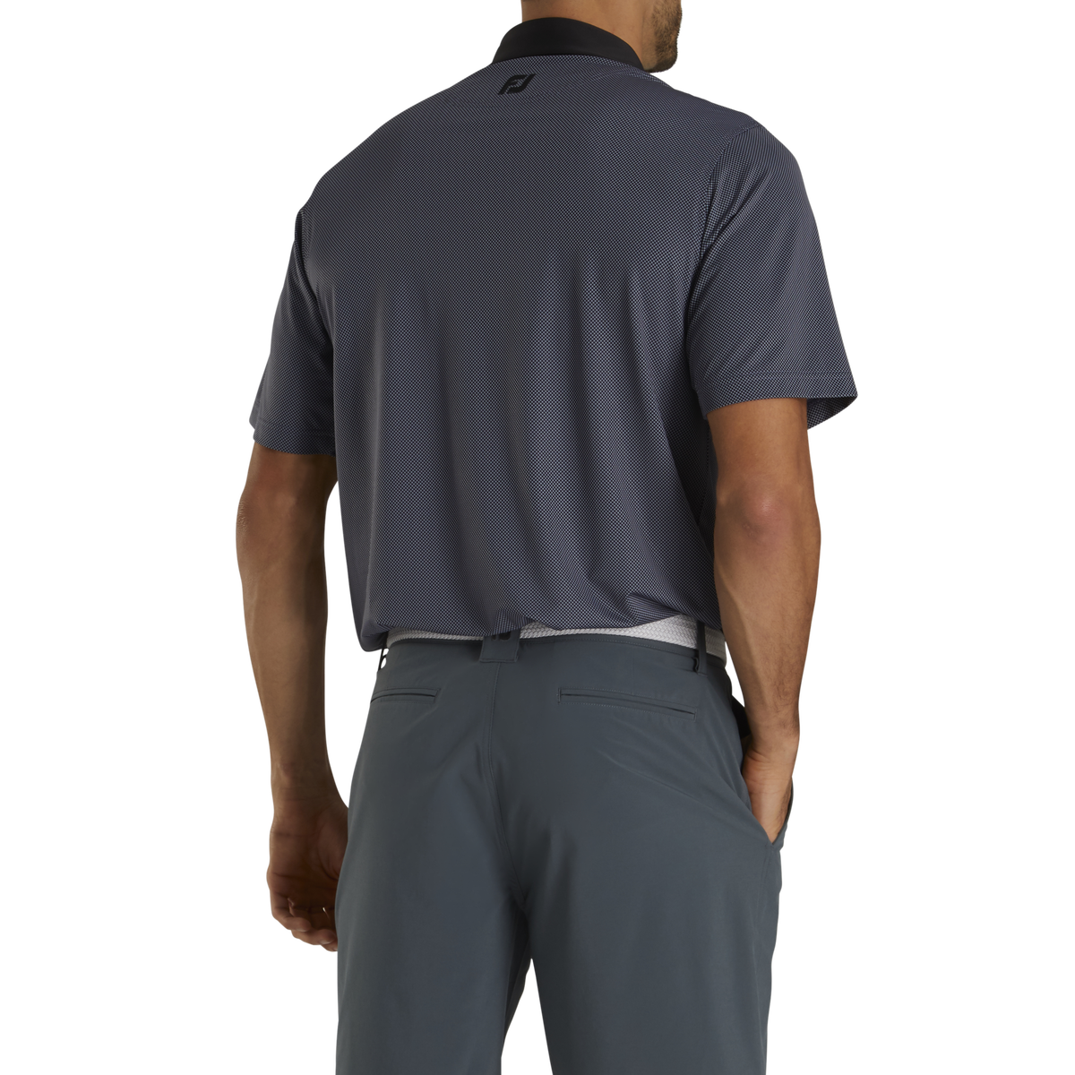 Polo de rendimiento FootJoy n.° 26629