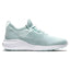 FootJoy Women's Flex XP Performance Golf Shoes