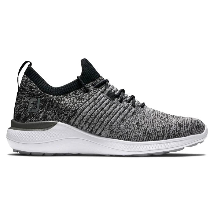 FootJoy Women's Flex XP Performance Golf Shoes