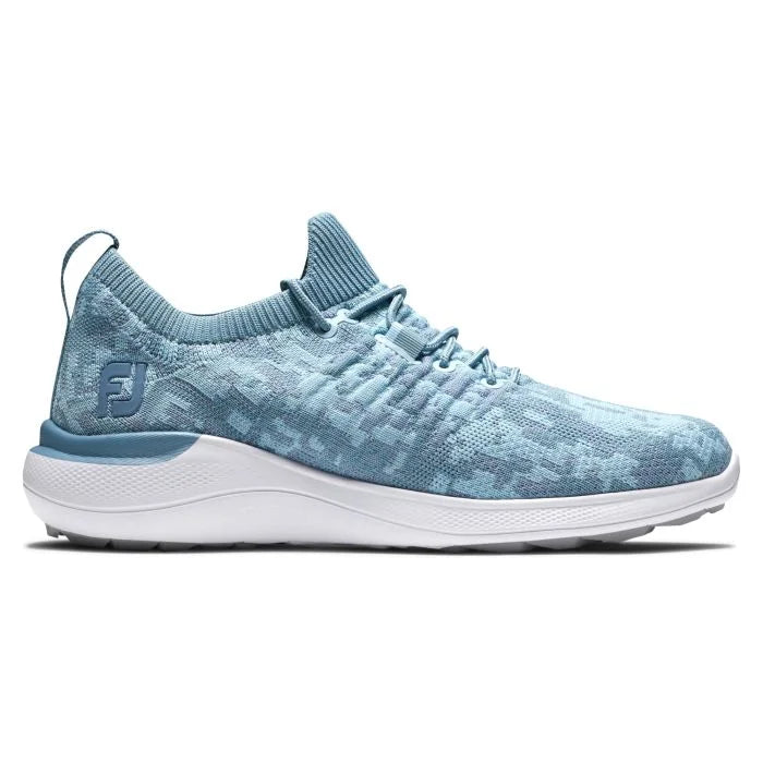 FootJoy Women's Flex XP Performance Golf Shoes