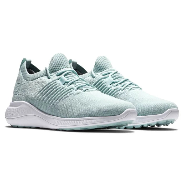 FootJoy Women's Flex XP Performance Golf Shoes