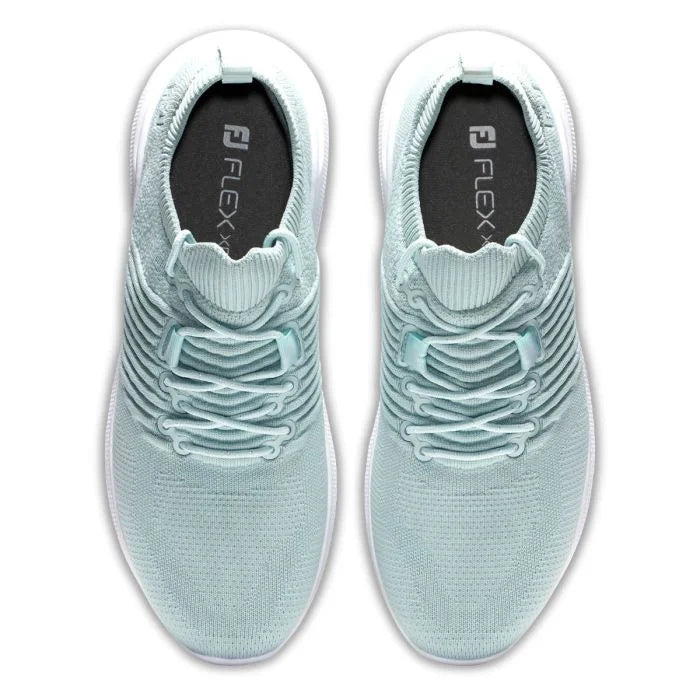 FootJoy Women's Flex XP Performance Golf Shoes