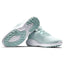 FootJoy Women's Flex XP Performance Golf Shoes
