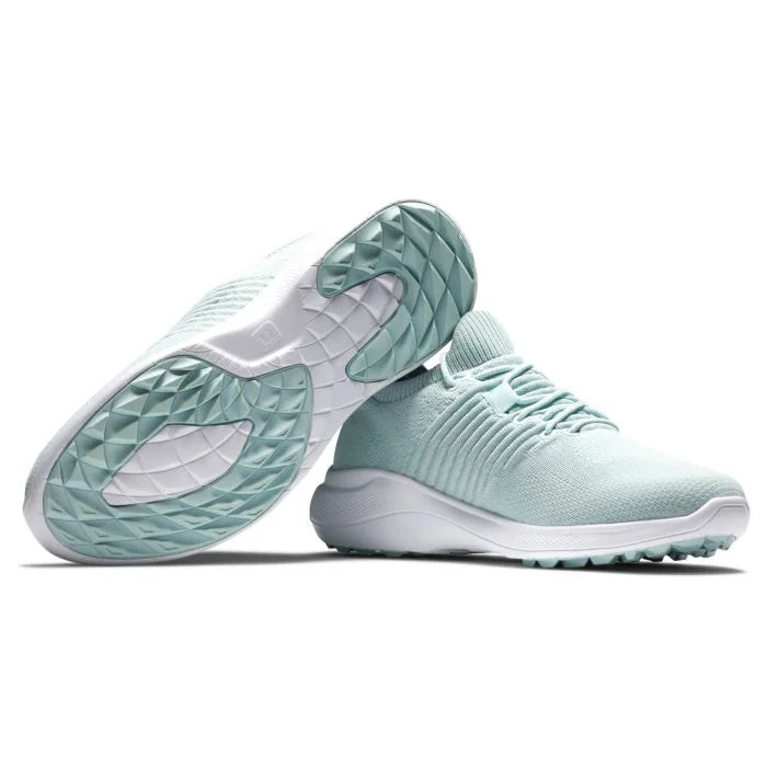 FootJoy Women's Flex XP Performance Golf Shoes