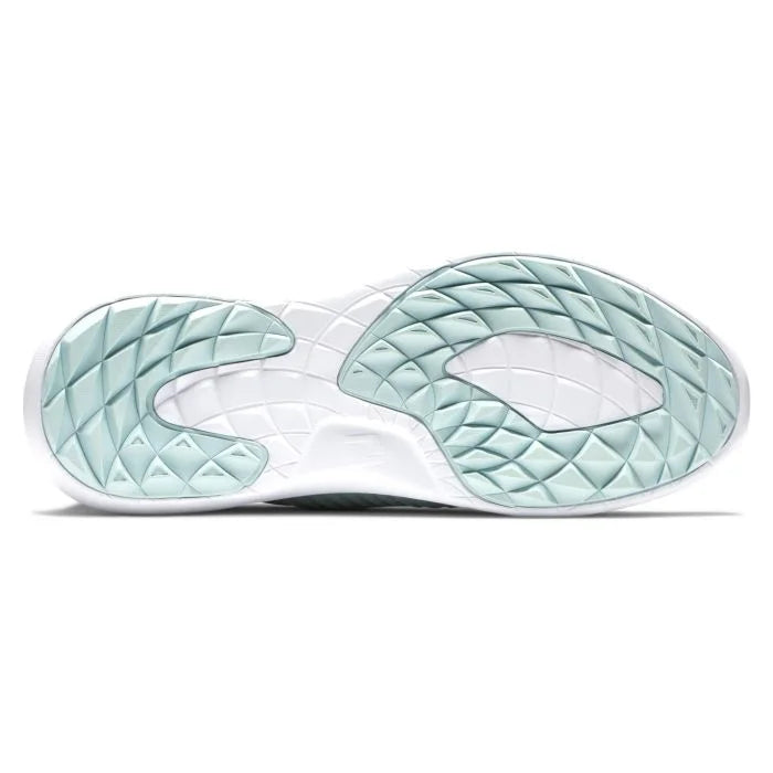 FootJoy Women's Flex XP Performance Golf Shoes