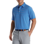 FootJoy Elite Performance Golf Polo - Style Meets Functionality