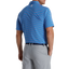FootJoy Elite Performance Golf Polo - Style Meets Functionality