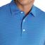 FootJoy Elite Performance Golf Polo - Style Meets Functionality