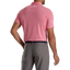 FootJoy Elite Performance Golf Polo