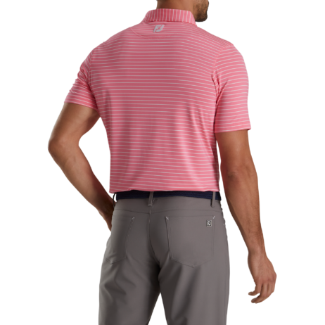 FootJoy Elite Performance Golf Polo