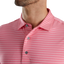 FootJoy Elite Performance Golf Polo