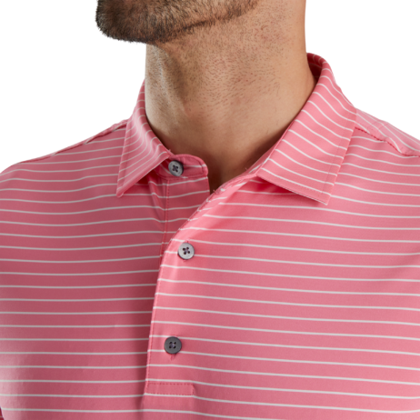 FootJoy Elite Performance Golf Polo