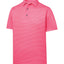 FootJoy Elite Performance Golf Polo