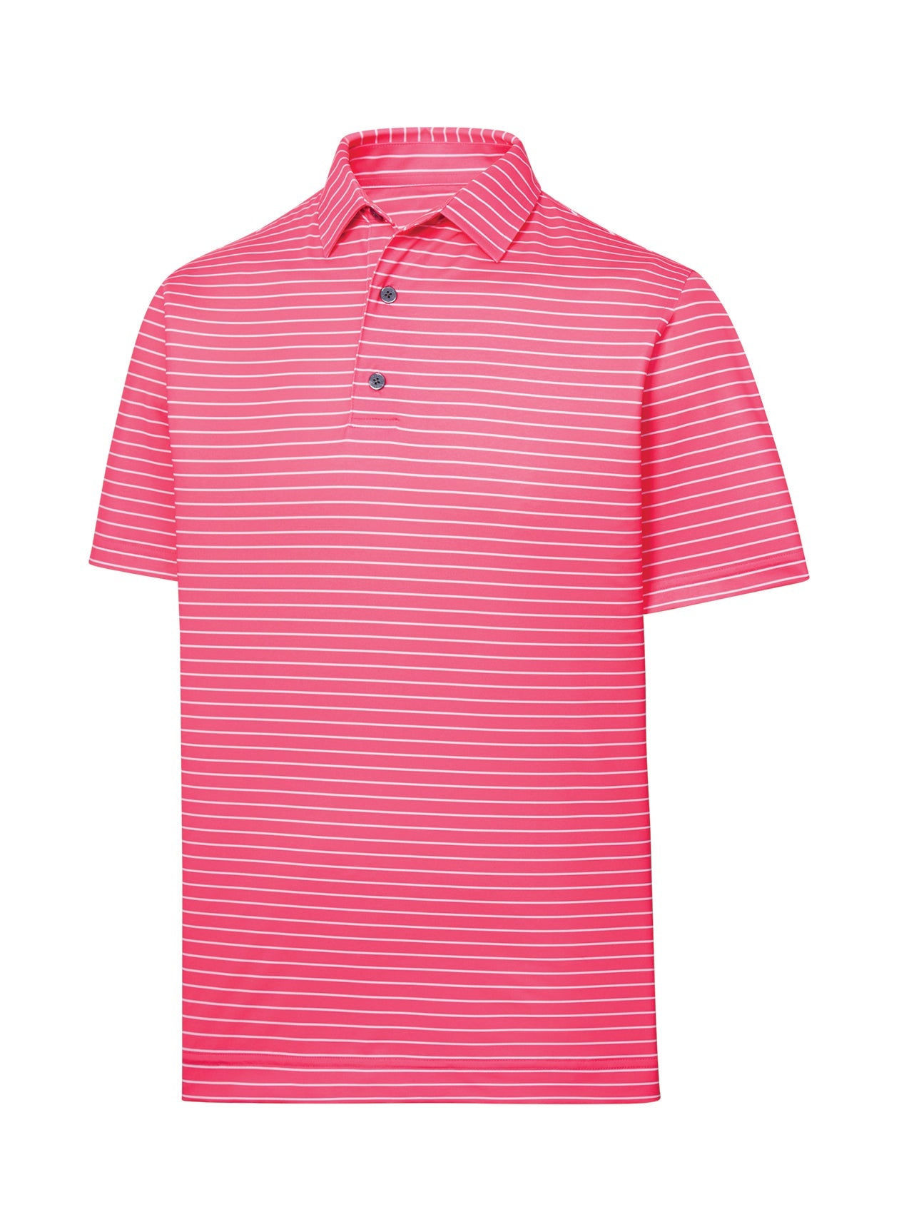FootJoy Elite Performance Golf Polo