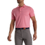 FootJoy Elite Performance Golf Polo