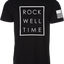Chemise Forte - T-shirt de sport premium