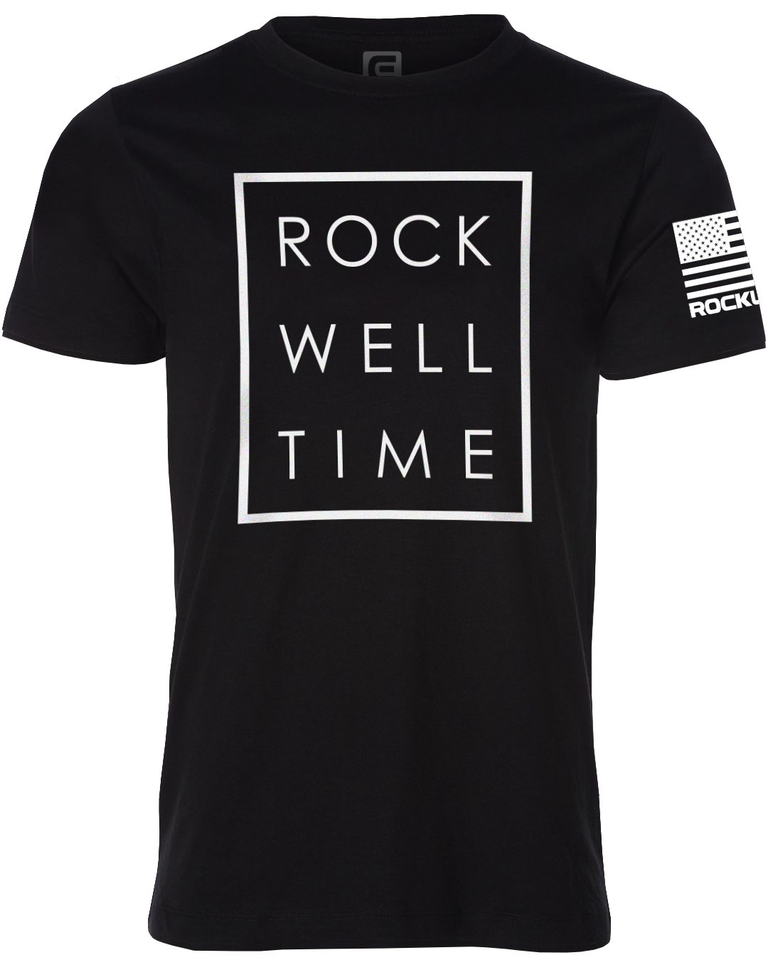 Chemise Forte - T-shirt de sport premium