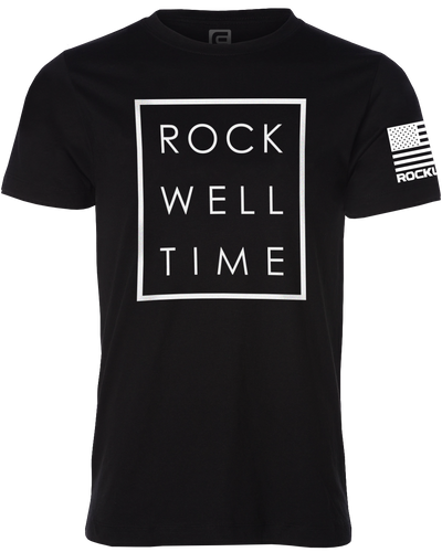 Camisa Forte - Camiseta Premium de Ajuste Atlético