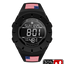 Coliseum Fit™ Forum - Betsy Ross Edition (Phantom Black) Timepiece - Korvel