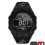Coliseum Fit™ Forum - Marines Edition (Phantom Black) Tactical Watch - Korvel