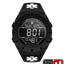 Coliseum Fit™ Forum - EMT Edition (Phantom Black) Timepiece - Korvel