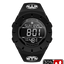 Coliseum Fit™ Forum - RN Edition (Phantom Black) Timepiece - Korvel