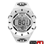 Coliseum Fit™ Forum - MD Edition (White/Black) Timepiece - Korvel