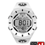 Coliseum Fit™ Forum - RN Edition (White/Black) Timepiece - Korvel