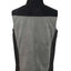 Four Season Vest - Black/Gray