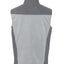 Four Season Vest - Charcoal/Gray