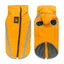 Abrigo Impermeable Premium para Perros de Grandes Razas