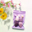 Dopamine Puff Egg - Premium Makeup Tool