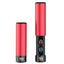 Premium Bluetooth 5.0 In-Ear Headphones