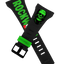 Coliseum Fit™ Limited Edition Gladiator Watch - Korvel