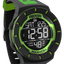 Coliseum Fit™ Limited Edition Gladiator Watch - Korvel