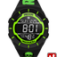 Coliseum Fit™ Limited Edition Gladiator Watch - Korvel