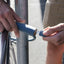 Knog - Frankie Cable Lock - Korvel