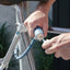 Knog - Frankie Cable Lock - Korvel
