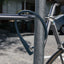 Knog - Frankie Cable Lock - Korvel