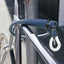 Knog - Frankie Cable Lock - Korvel