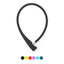 Knog - Frankie Cable Lock - Korvel
