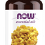 Pure Frankincense Essential Oil