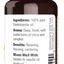 Pure Frankincense Essential Oil
